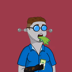 THE PLUMBERZ #549