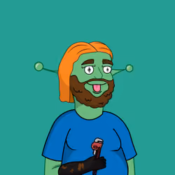 THE PLUMBERZ #2424