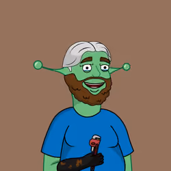 THE PLUMBERZ #2498