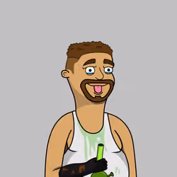 THE PLUMBERZ #788