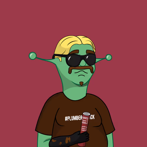 The Plumberz Metasewers