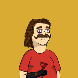 THE PLUMBERZ #2991