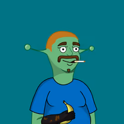 THE PLUMBERZ #2237