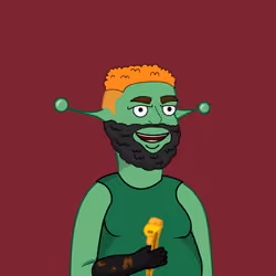 THE PLUMBERZ #4017