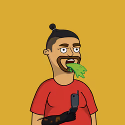 THE PLUMBERZ #2144