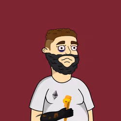 THE PLUMBERZ #2235