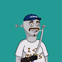 THE PLUMBERZ #4844