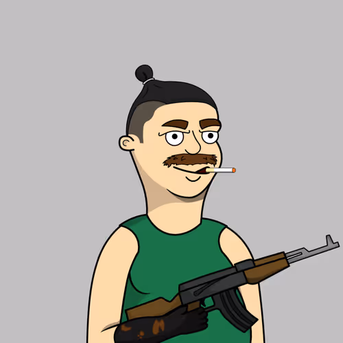 The Plumberz Metasewers