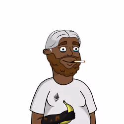 THE PLUMBERZ #2922