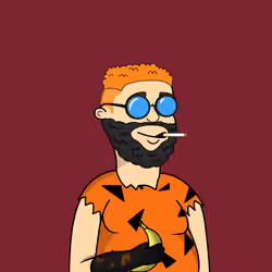 THE PLUMBERZ #546