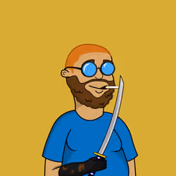 THE PLUMBERZ #2917