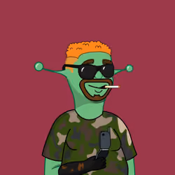 THE PLUMBERZ #4444