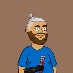 THE PLUMBERZ #4876