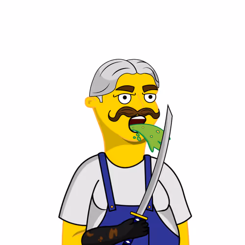 The Plumberz Metasewers