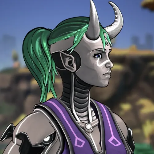 Holdaranancients