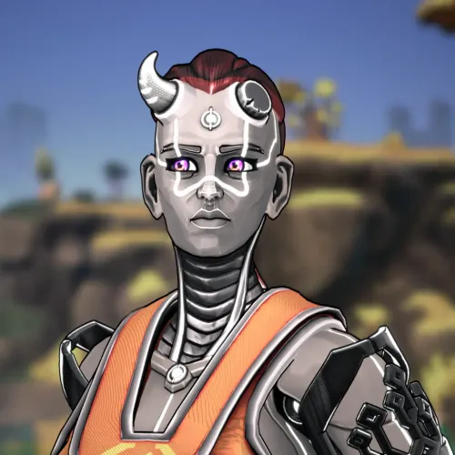 Holdaranancients