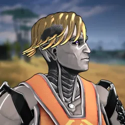 Brozyul of Lighthaven