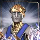 Ayostha of Lighthaven