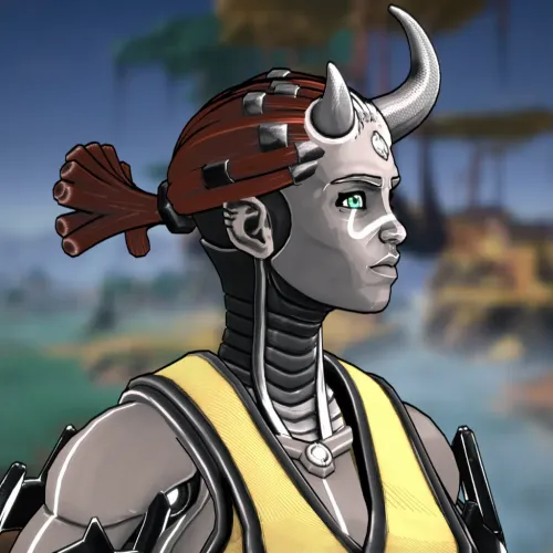 Holdaranancients