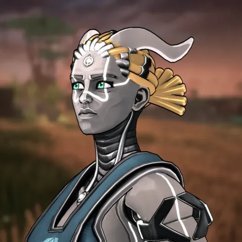 Holdaranancients