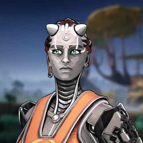 Holdaranancients