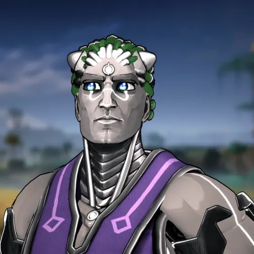 Holdaranancients