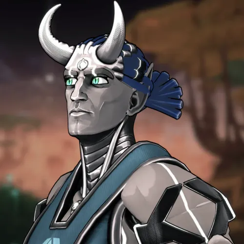 Holdaranancients