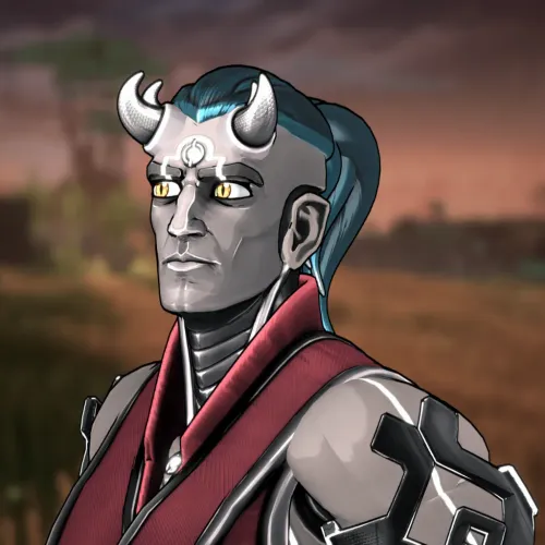 Holdaranancients