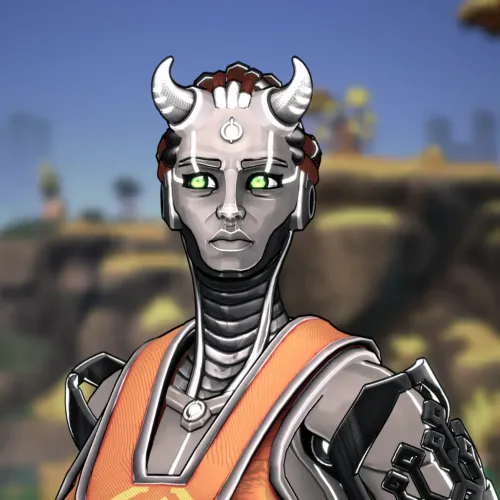 Holdaranancients