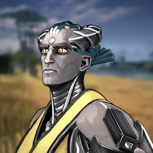 Holdaranancients