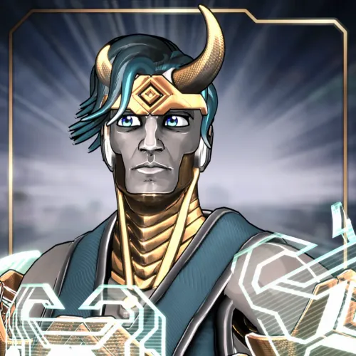 Holdaranancients