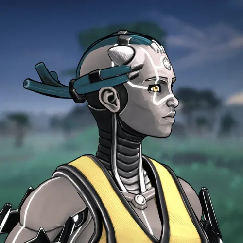 Holdaranancients
