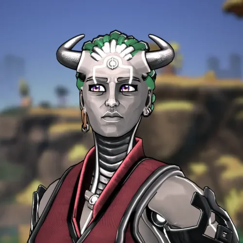 Kudara of Lighthaven