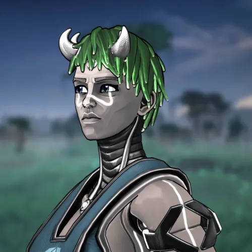 Holdaranancients