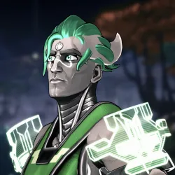 Dulzyul of Lighthaven