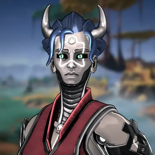 Holdaranancients