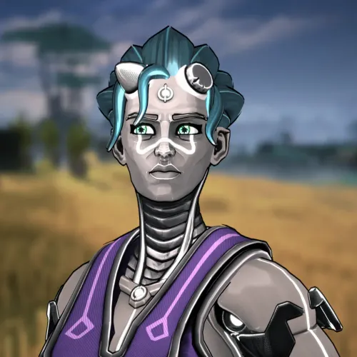 Holdaranancients