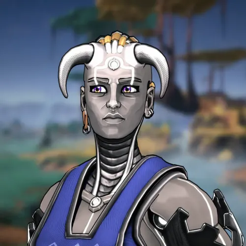 Holdaranancients