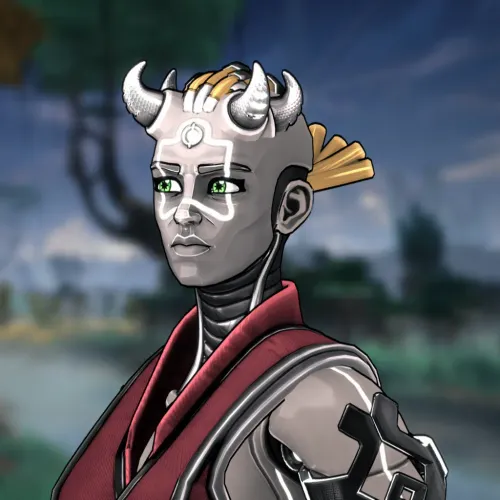 Holdaranancients