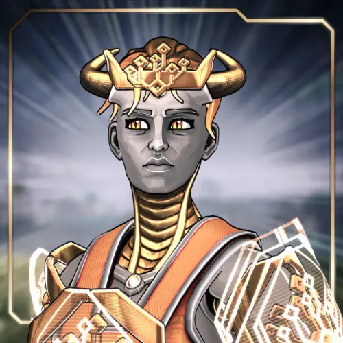 Holdaranancients