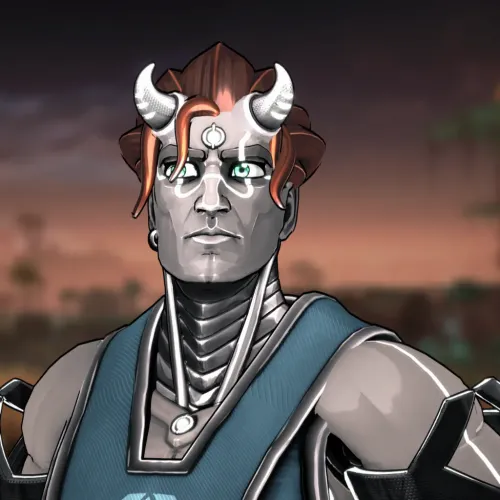 Holdaranancients