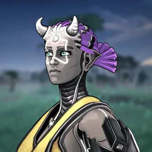 Holdaranancients