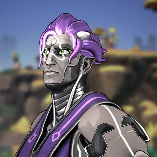 Holdaranancients
