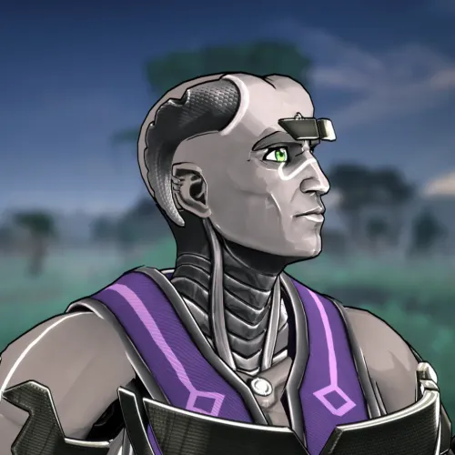 Holdaranancients