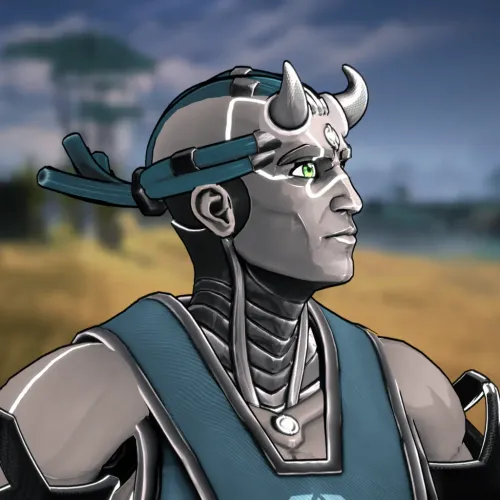 Holdaranancients