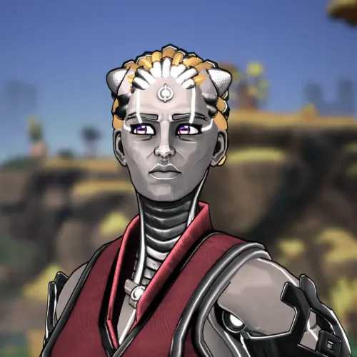 Holdaranancients
