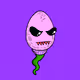 326