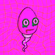 373