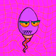 437