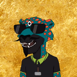 The Jagz #567